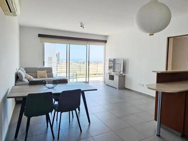2 bedroom penthouse for rent geroskipou paphos 8963013 image 17824851