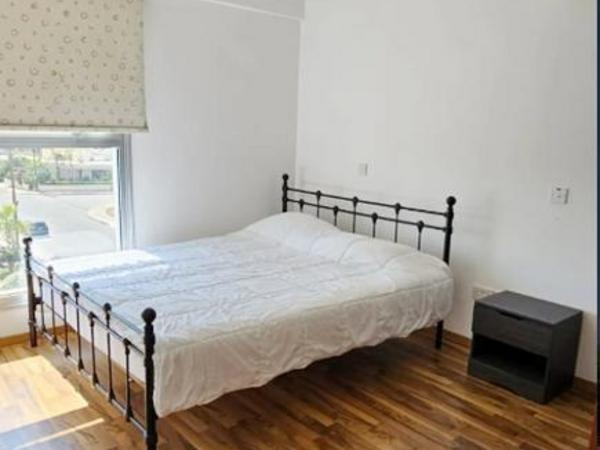 2 bedroom penthouse for rent geroskipou paphos 8963013 image 17824854