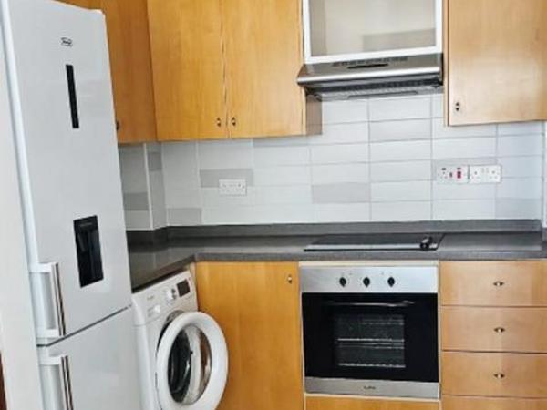 2 bedroom penthouse for rent geroskipou paphos 8963013 image 17824857