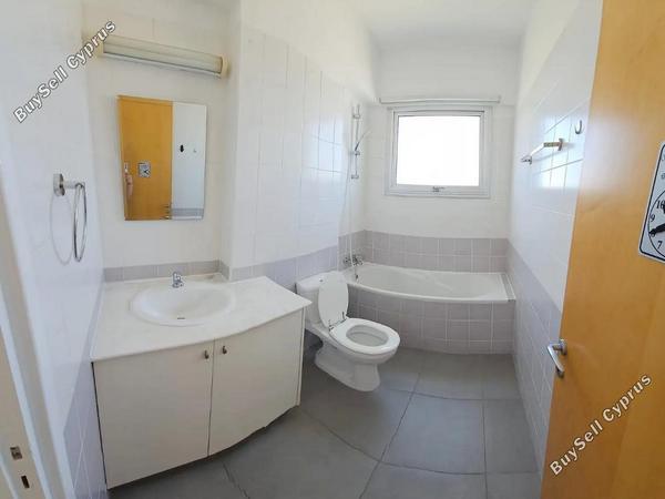 2 bedroom penthouse for rent geroskipou paphos 8963013 image 17824858
