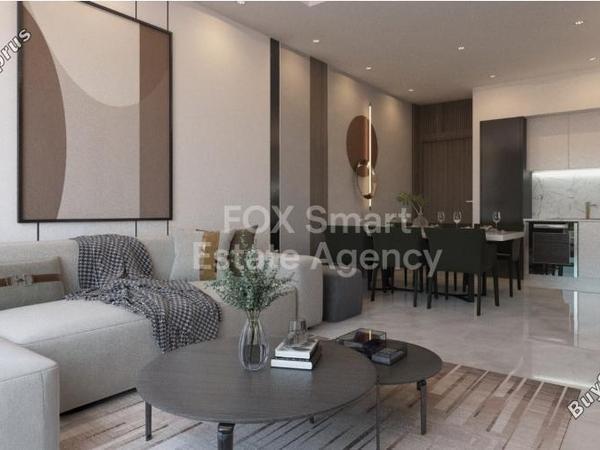 2 bedroom penthouse for sale chrysopolitissa larnaca 8302013 image 14086445