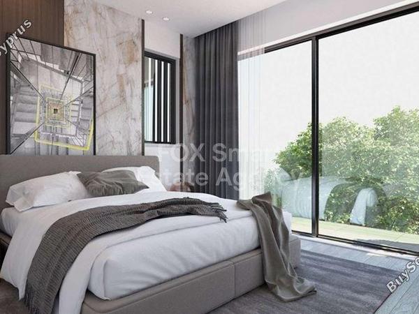 2 bedroom penthouse for sale chrysopolitissa larnaca 8302013 image 14086446