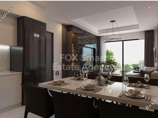 2 bedroom penthouse for sale chrysopolitissa larnaca 8302013 image 14086447