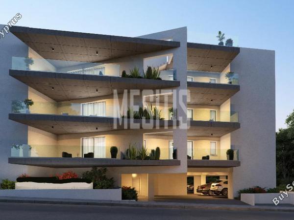 2 bedroom penthouse for sale faneromeni larnaca 1543013 image 10502291