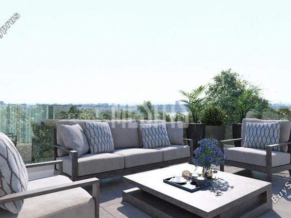 2 bedroom penthouse for sale faneromeni larnaca 1543013 image 11044485