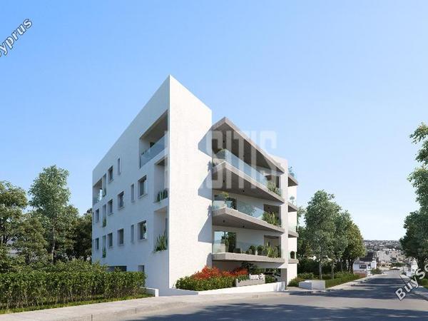 2 bedroom penthouse for sale faneromeni larnaca 1543013 image 11044487