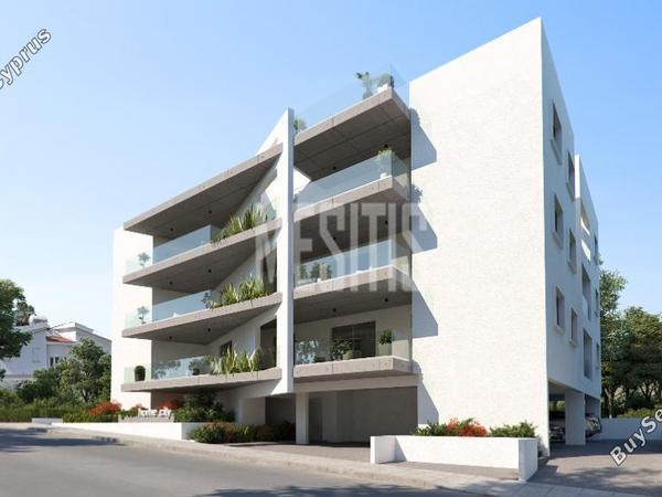 2 bedroom penthouse for sale faneromeni larnaca 1543013 image 11044488