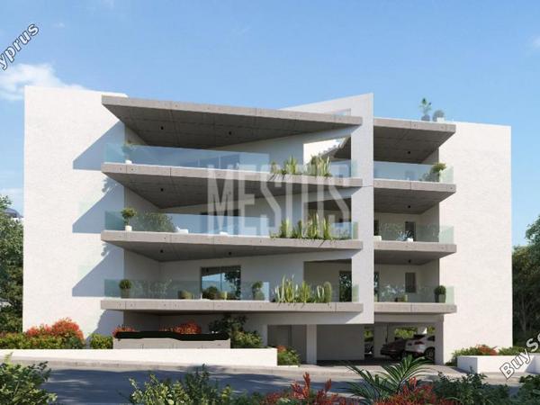 2 bedroom penthouse for sale faneromeni larnaca 1543013 image 11044489