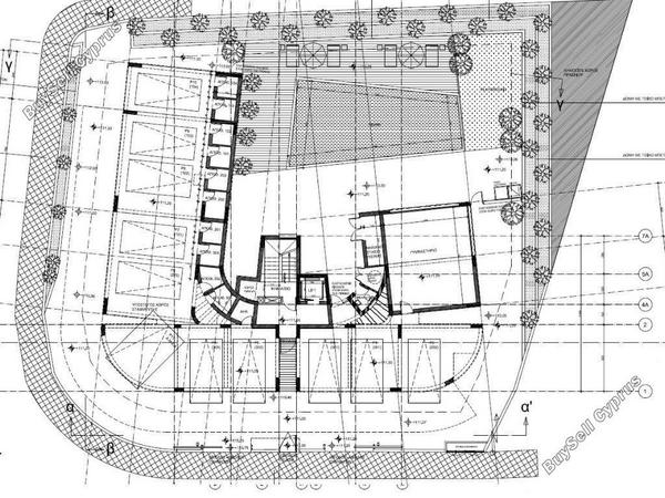 3 bedroom apartment for sale agia fyla limassol 1451013 image 4943269