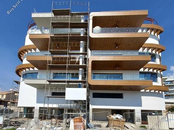 3 bedroom apartment for sale agia fyla limassol 1451013 image 4943274