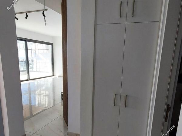 3 bedroom apartment for sale agia fyla limassol 1451013 image 5123821