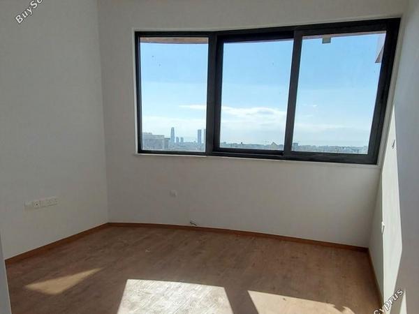 3 bedroom apartment for sale agia fyla limassol 1451013 image 5123824