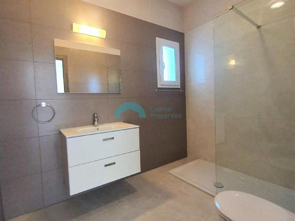 3 bedroom apartment for sale agios tychonas limassol 922013 image 5399594