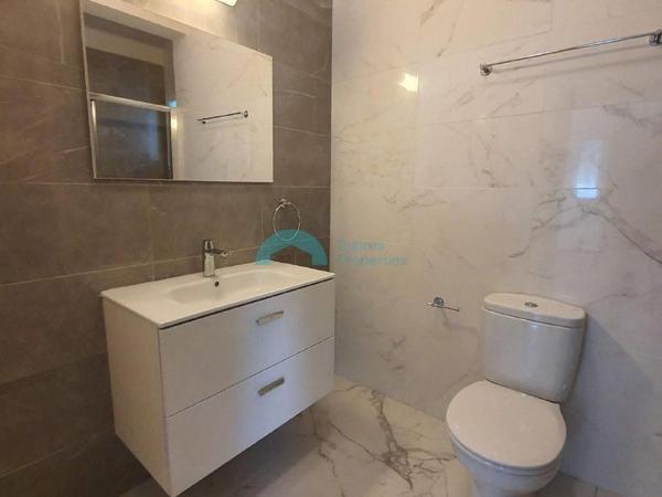 3 bedroom apartment for sale agios tychonas limassol 922013 image 5399596