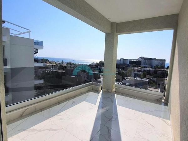 3 bedroom apartment for sale agios tychonas limassol 922013 image 5399599