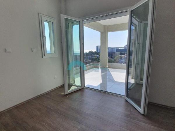 3 bedroom apartment for sale agios tychonas limassol 922013 image 5399602
