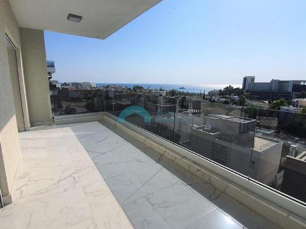 3 bedroom apartment for sale agios tychonas limassol 922013 image 5399606