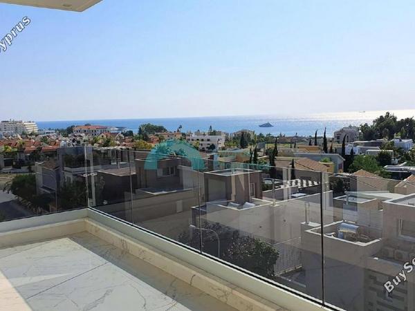 3 bedroom apartment for sale agios tychonas limassol 922013 image 5399611