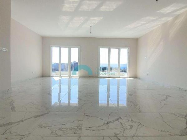 3 bedroom apartment for sale agios tychonas limassol 922013 image 5399616