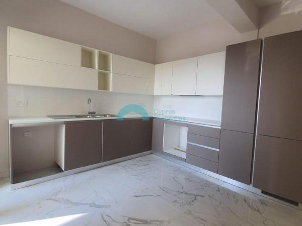 3 bedroom apartment for sale agios tychonas limassol 922013 image 5399620