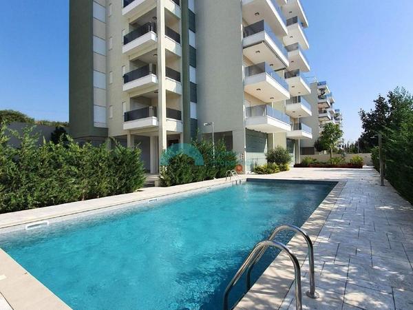 3 bedroom apartment for sale agios tychonas limassol 922013 image 5399626