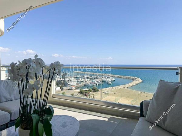 3 bedroom apartment for sale larnaca municipality larnaca 7789013 image 16804217
