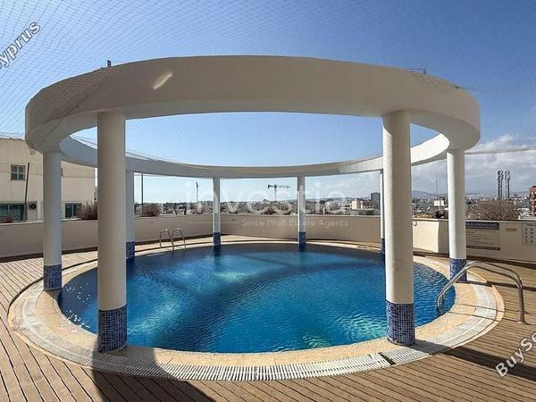 3 bedroom apartment for sale larnaca municipality larnaca 7789013 image 16804218