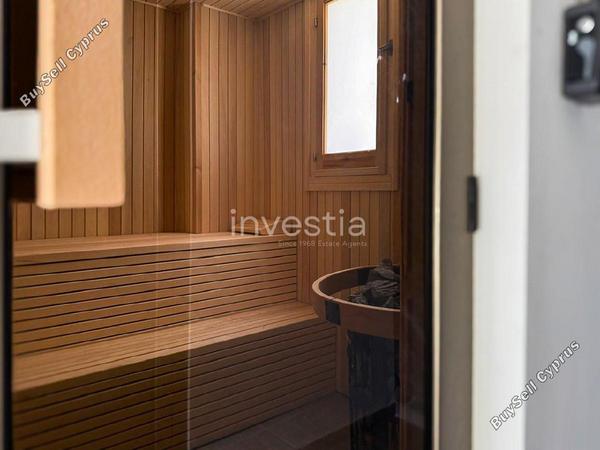 3 bedroom apartment for sale larnaca municipality larnaca 7789013 image 16804219