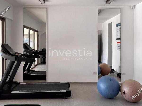 3 bedroom apartment for sale larnaca municipality larnaca 7789013 image 16804222