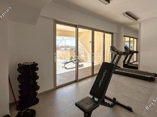 3 bedroom apartment for sale larnaca municipality larnaca 7789013 image 16804224