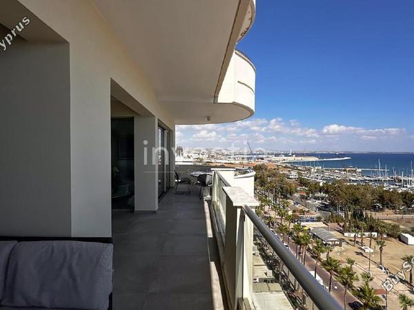 3 bedroom apartment for sale larnaca municipality larnaca 7789013 image 16804226