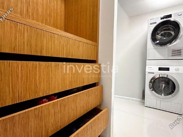3 bedroom apartment for sale larnaca municipality larnaca 7789013 image 16804228