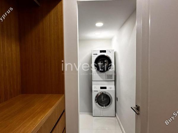 3 bedroom apartment for sale larnaca municipality larnaca 7789013 image 16804229