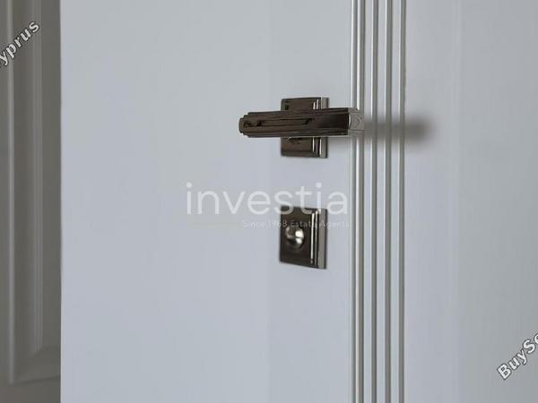3 bedroom apartment for sale larnaca municipality larnaca 7789013 image 16804230