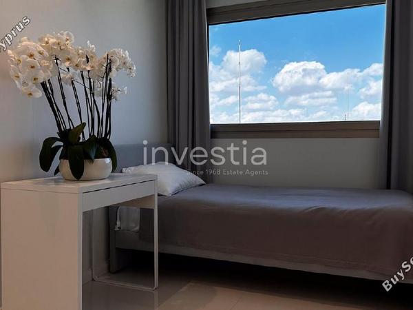 3 bedroom apartment for sale larnaca municipality larnaca 7789013 image 16804231