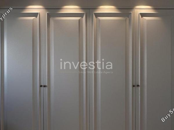 3 bedroom apartment for sale larnaca municipality larnaca 7789013 image 16804234