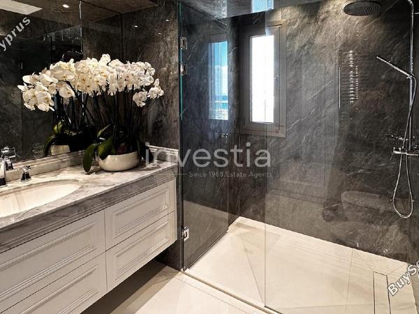 3 bedroom apartment for sale larnaca municipality larnaca 7789013 image 16804238