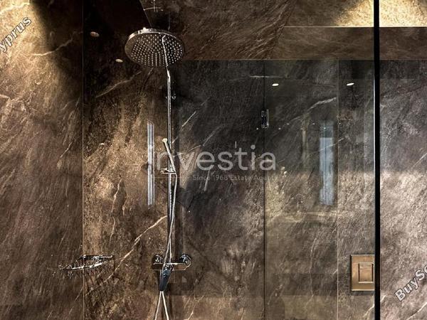 3 bedroom apartment for sale larnaca municipality larnaca 7789013 image 16804240