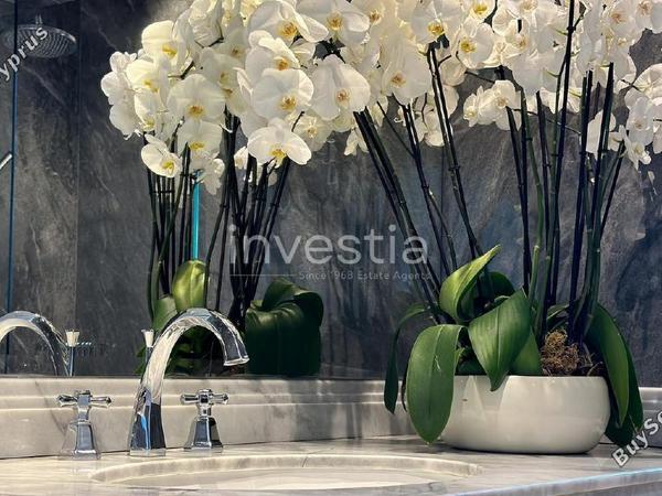 3 bedroom apartment for sale larnaca municipality larnaca 7789013 image 16804241