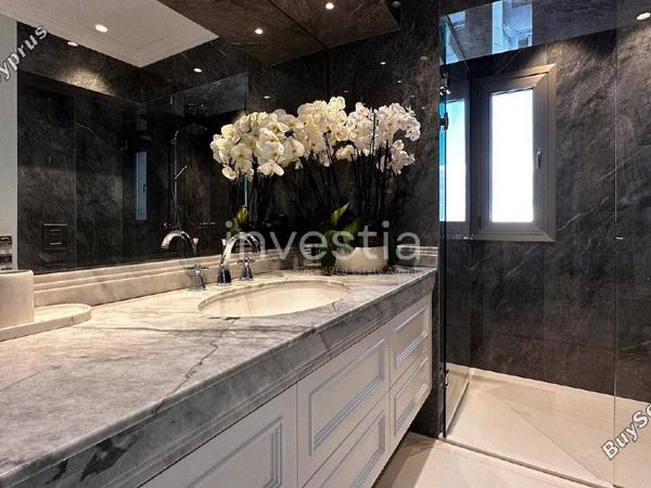 3 bedroom apartment for sale larnaca municipality larnaca 7789013 image 16804243