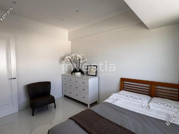 3 bedroom apartment for sale larnaca municipality larnaca 7789013 image 16804245