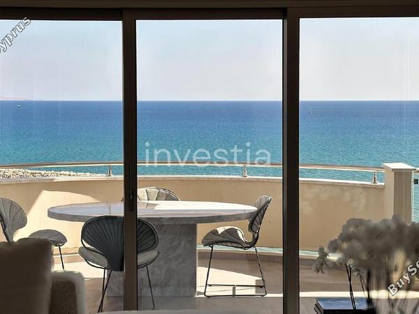 3 bedroom apartment for sale larnaca municipality larnaca 7789013 image 16804251