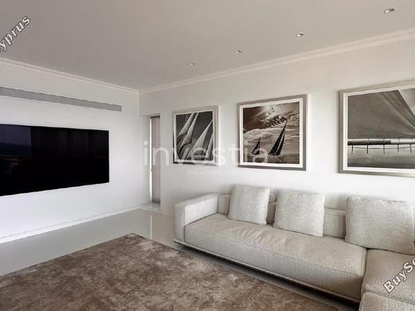 3 bedroom apartment for sale larnaca municipality larnaca 7789013 image 16804254