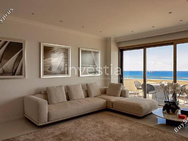 3 bedroom apartment for sale larnaca municipality larnaca 7789013 image 16804256