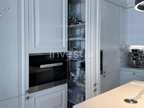 3 bedroom apartment for sale larnaca municipality larnaca 7789013 image 16804257