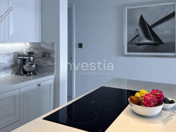 3 bedroom apartment for sale larnaca municipality larnaca 7789013 image 16804258