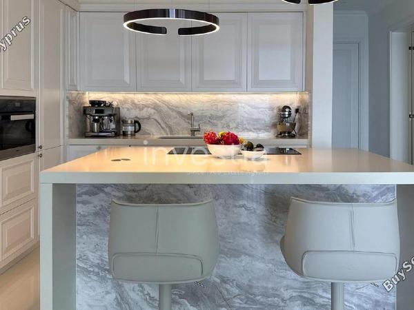3 bedroom apartment for sale larnaca municipality larnaca 7789013 image 16804259