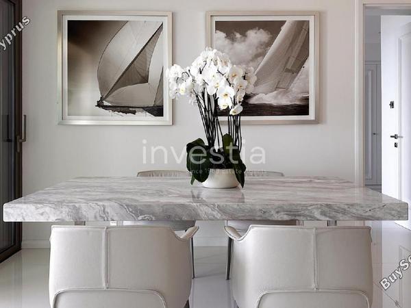 3 bedroom apartment for sale larnaca municipality larnaca 7789013 image 16804263