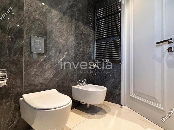 3 bedroom apartment for sale larnaca municipality larnaca 7789013 image 16804265