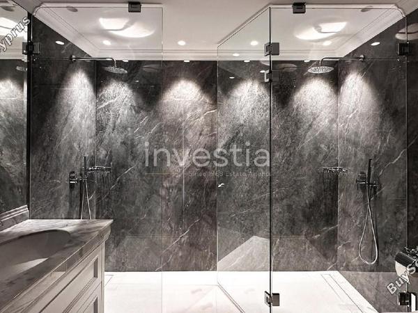3 bedroom apartment for sale larnaca municipality larnaca 7789013 image 16804267
